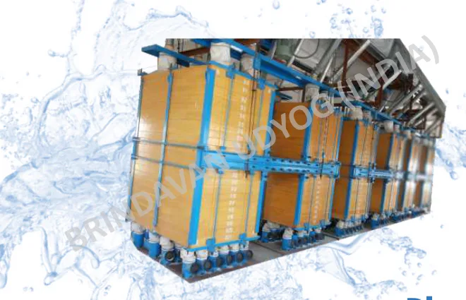 Plansifter machine