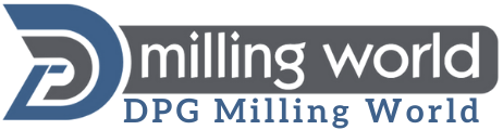 DPG Milling World